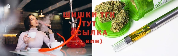 спиды Алзамай
